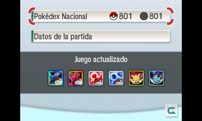 Banco Pokmon
