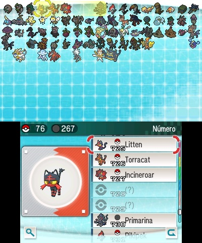 Banco Pokmon