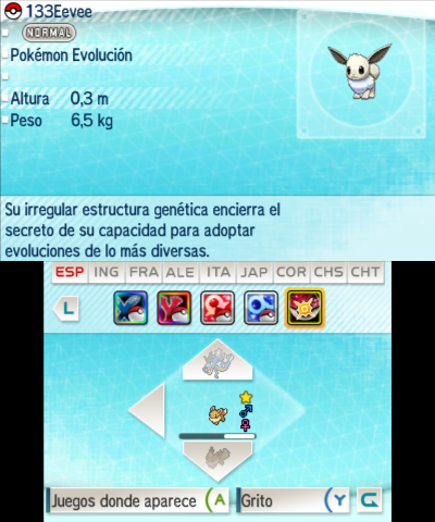 Banco Pokmon