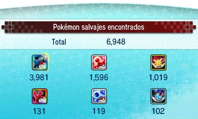 Banco Pokmon