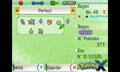 Banco Pokmon