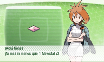 Banco Pokmon