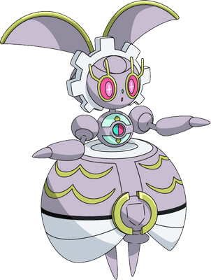 Magiana