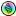 MP