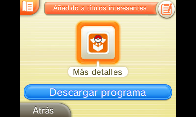 Banco de Pokmon