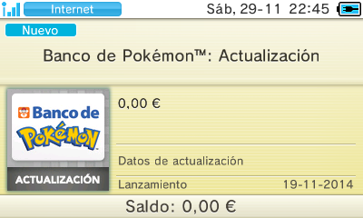 Banco