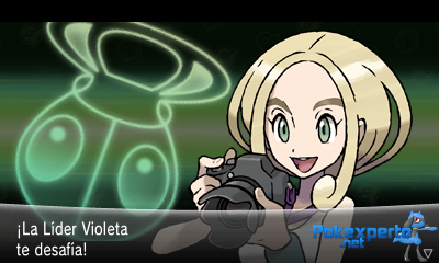 Pokmon XY
