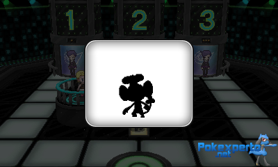 Gua Pokmon XY