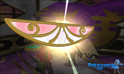 Gua Pokmon XY
