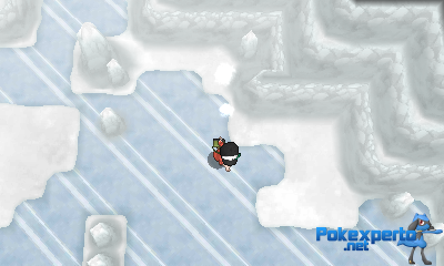 Gua Pokmon XY