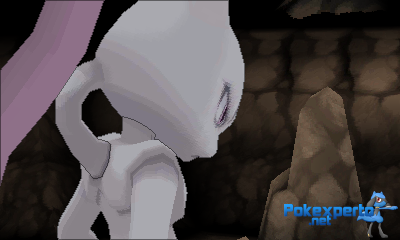 Gua Pokmon XY