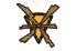 Medalla