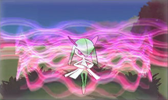 Pokmon XY