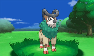Gogoat