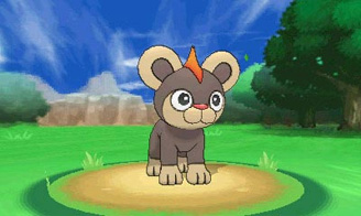 Litleo