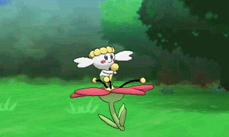 Flabb
