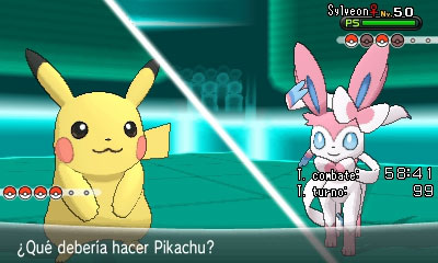 PSS