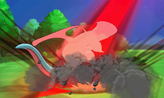 Yveltal