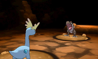 Tyrunt