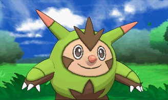 Quilladin