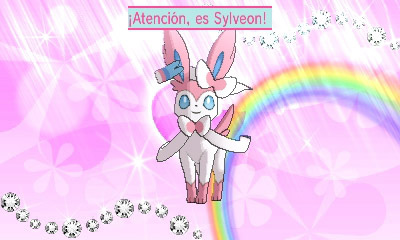 Pokmon XY
