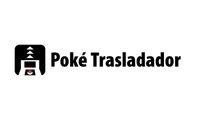 Banco Pokmon XY