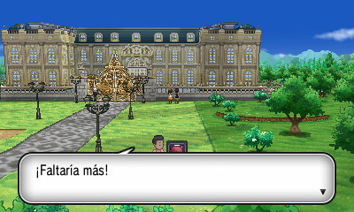 Fotos XY