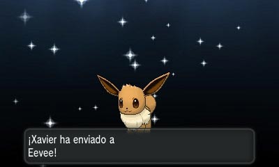 PSS