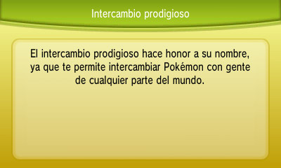 PSS