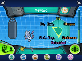 Pokmon XY