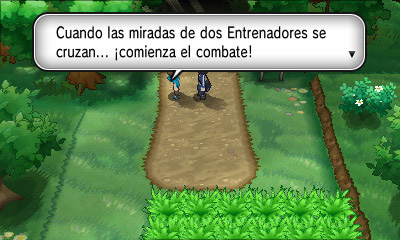 Pokmon XY