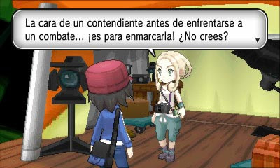 Violeta