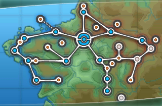 Kalos