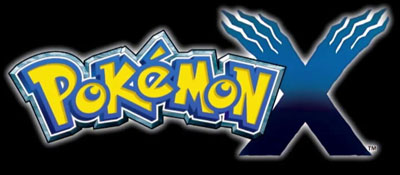Pokmon XY