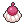 Tr