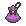 Tr