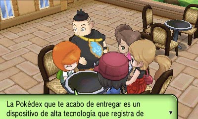 Trovato