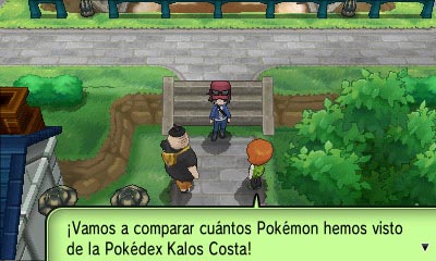 Trovato
