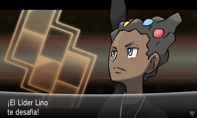 Lino
