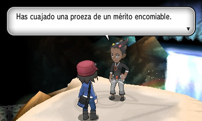 Lino