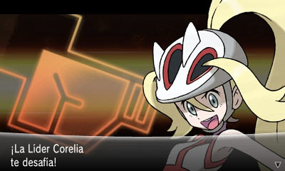 Corelia