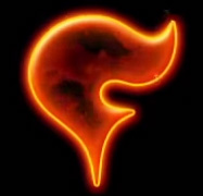 Smbolo Equipo Flare