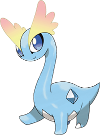 Amaura