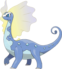 Aurorus