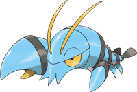 Clauncher