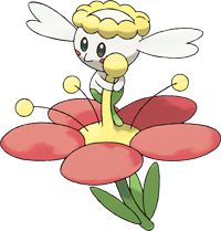 Flabb