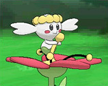 Flabb