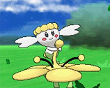 Flabb