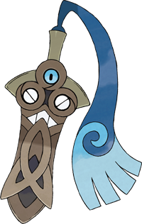 Honedge