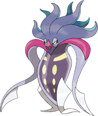 Malamar